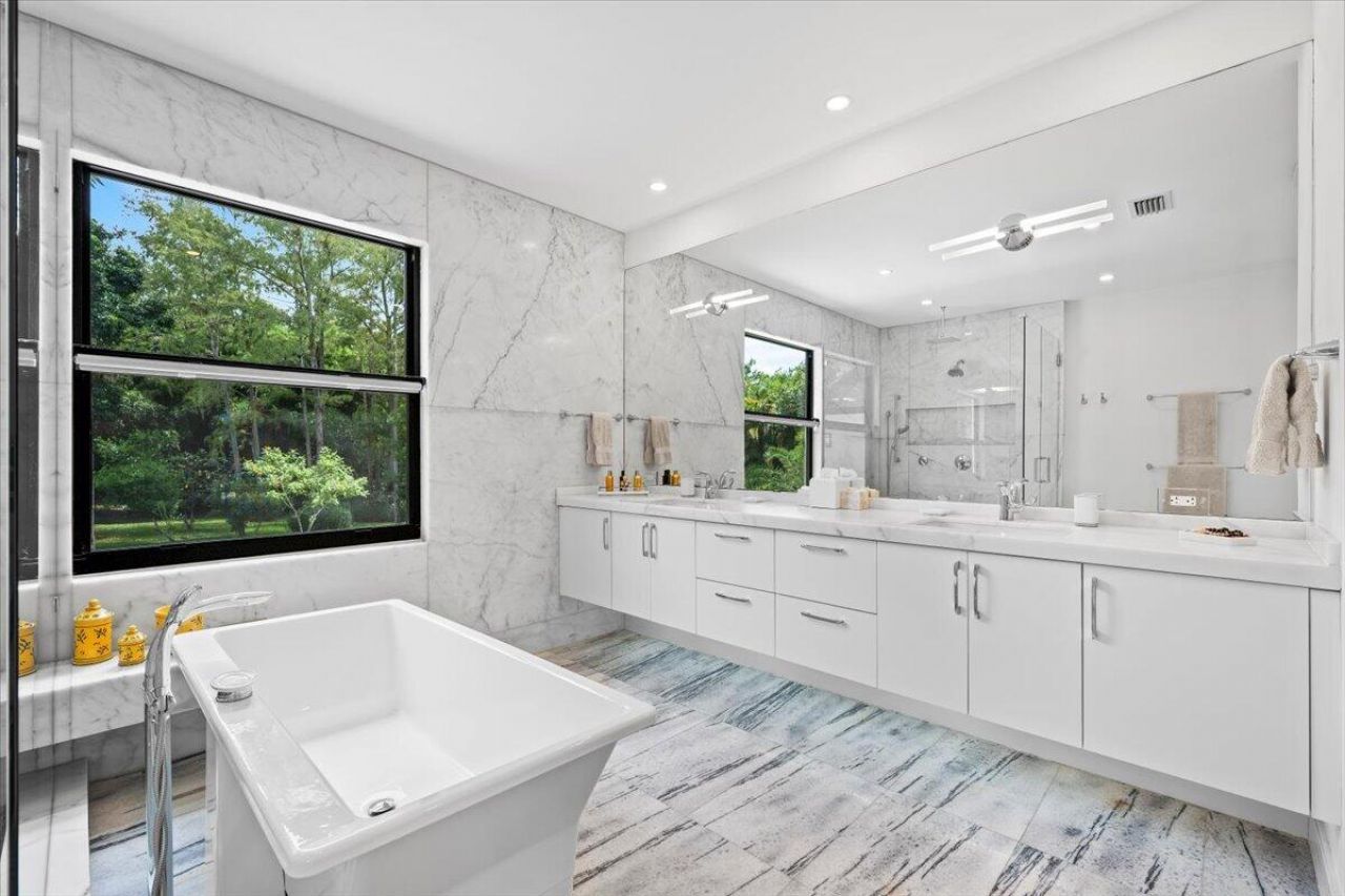 6723 Audubon Trail, Lake Worth, FL 33449 Photo