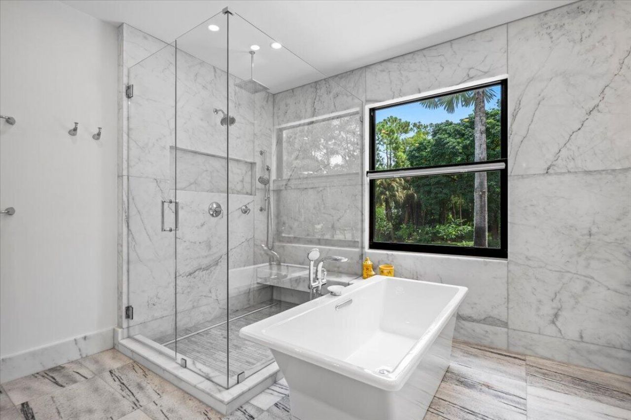 6723 Audubon Trail, Lake Worth, FL 33449 Photo