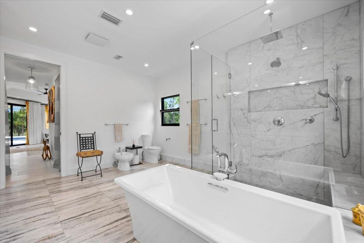 6723 Audubon Trail, Lake Worth, FL 33449 Photo
