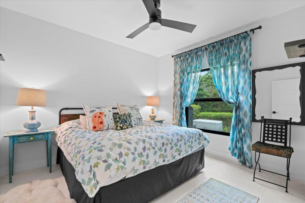 6723 Audubon Trail, Lake Worth, FL 33449 Photo