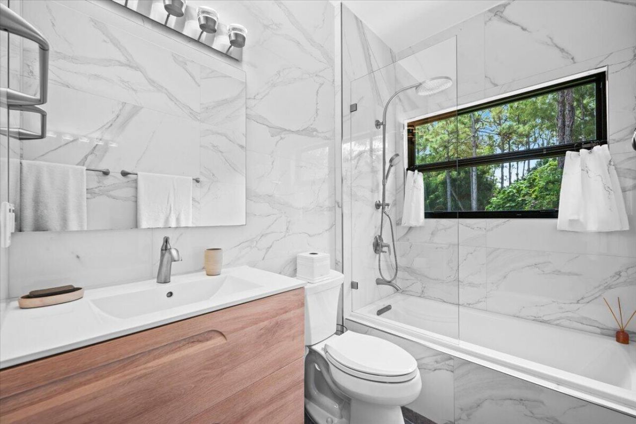 6723 Audubon Trail, Lake Worth, FL 33449 Photo