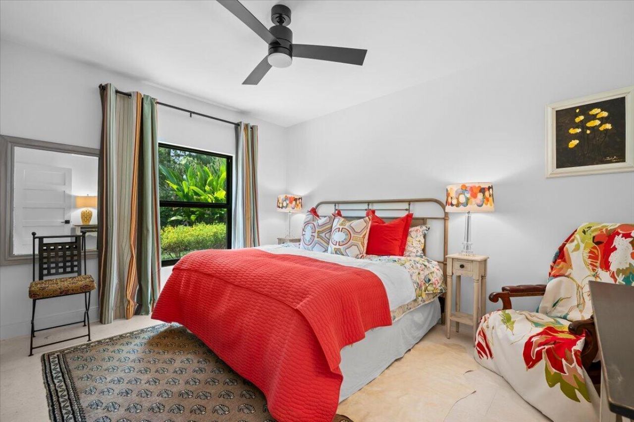6723 Audubon Trail, Lake Worth, FL 33449 Photo