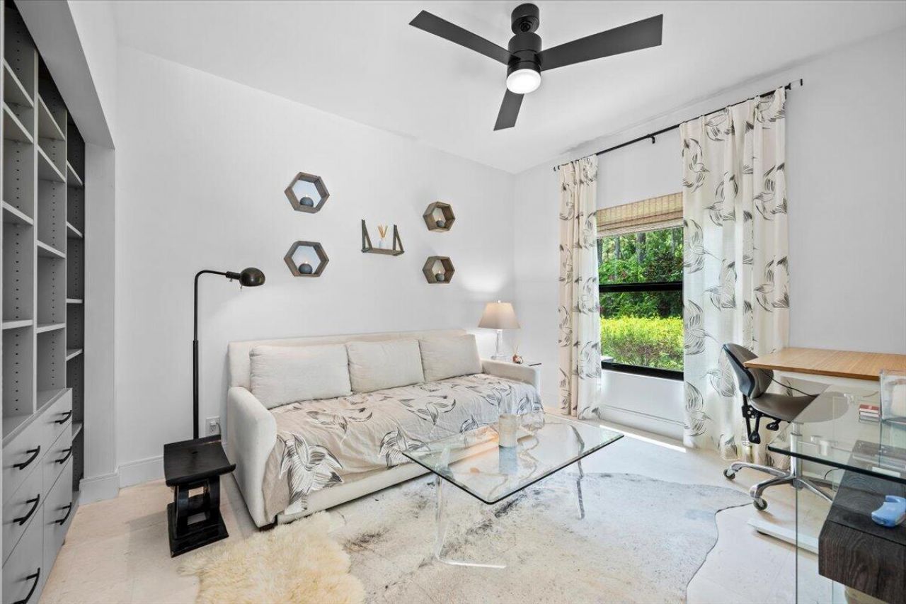 6723 Audubon Trail, Lake Worth, FL 33449 Photo