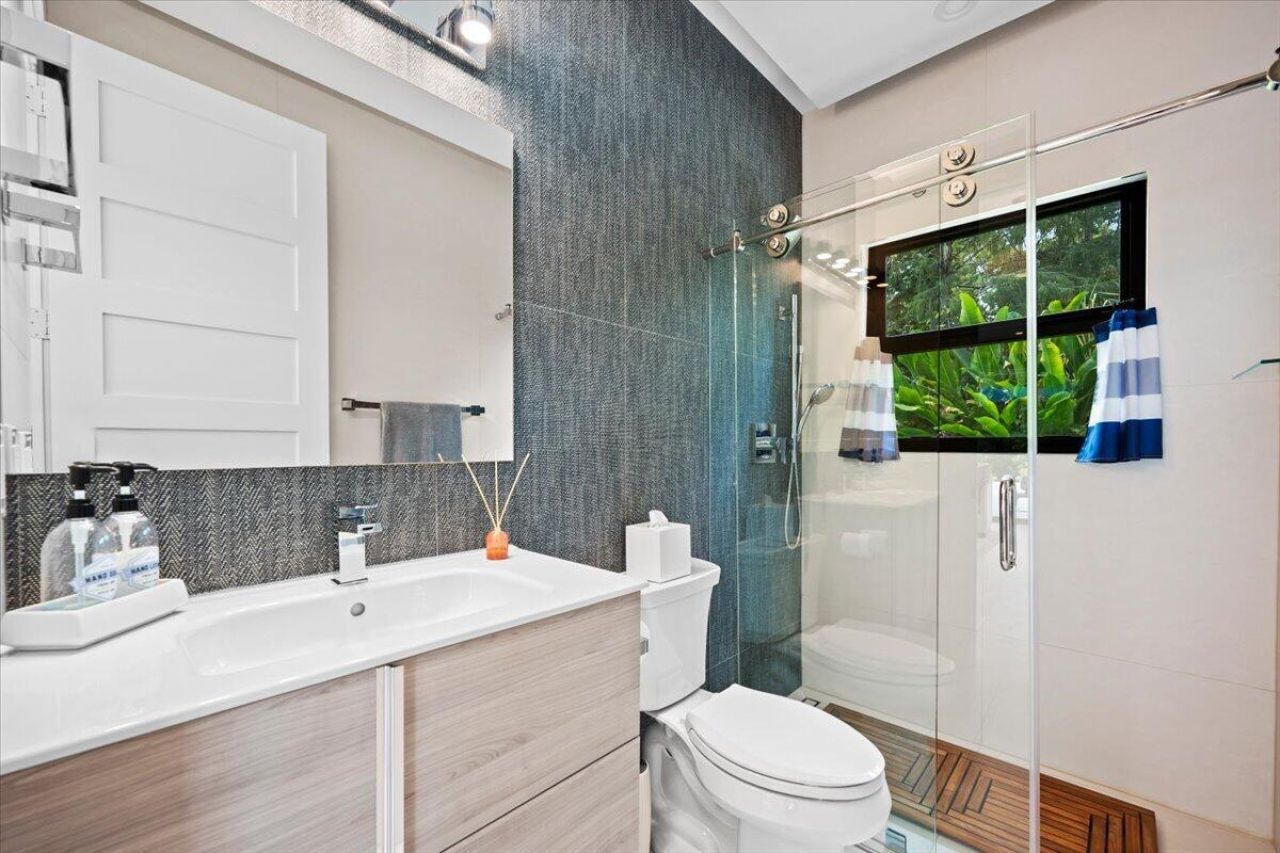 6723 Audubon Trail, Lake Worth, FL 33449 Photo