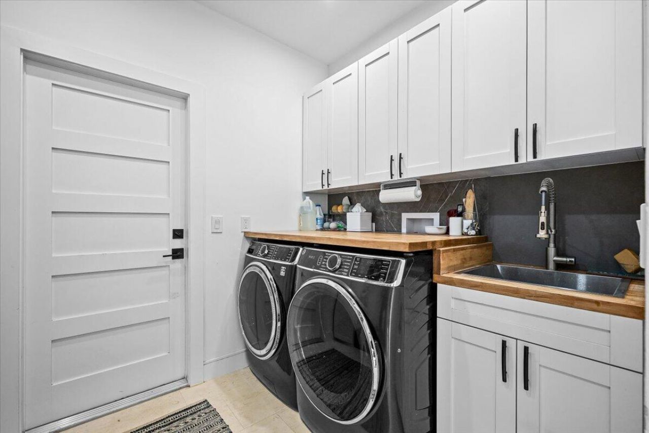 6723 Audubon Trail, Lake Worth, FL 33449 Photo