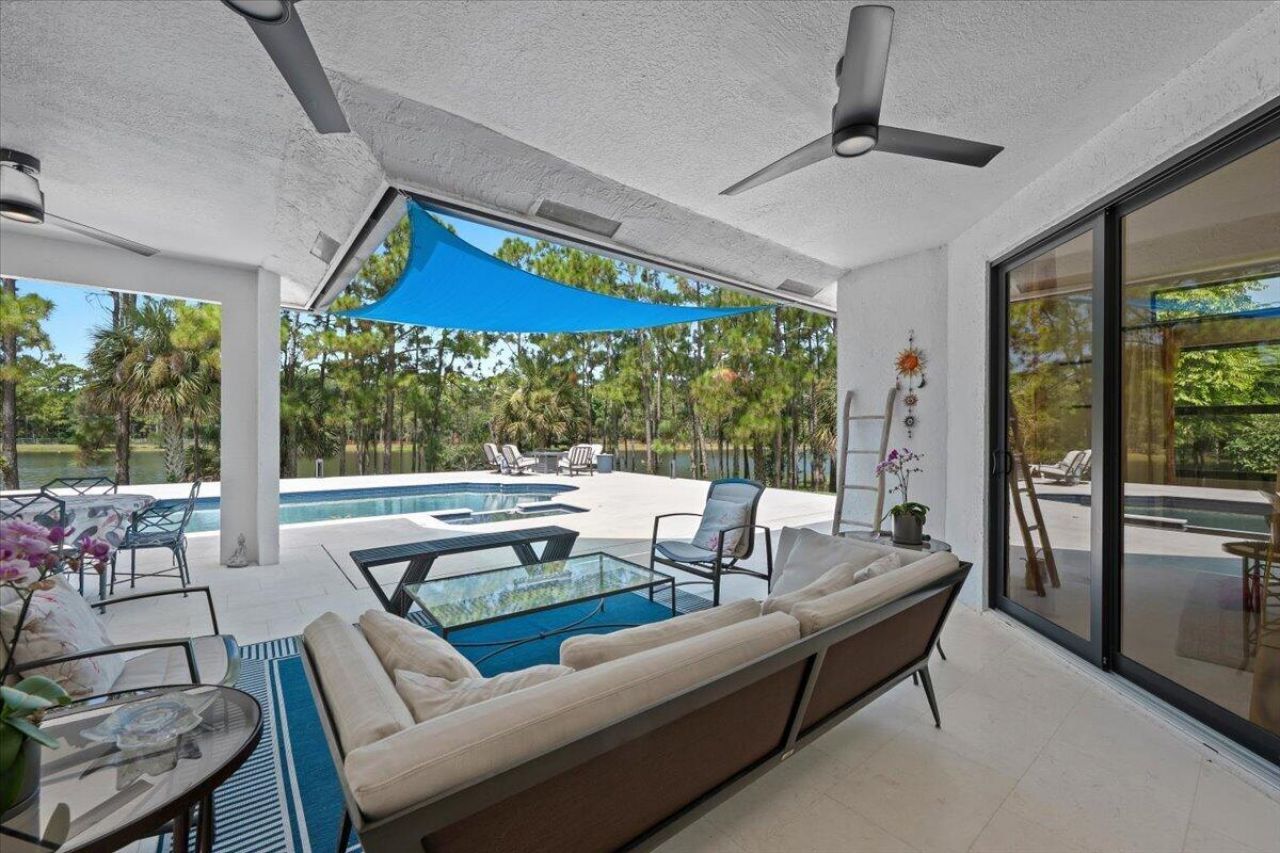 6723 Audubon Trail, Lake Worth, FL 33449 Photo