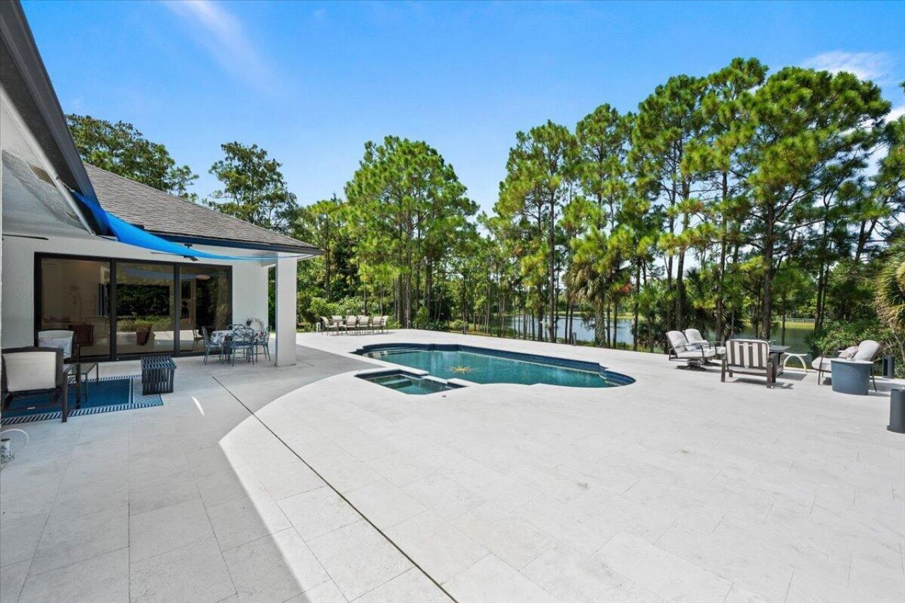 6723 Audubon Trail, Lake Worth, FL 33449 Photo