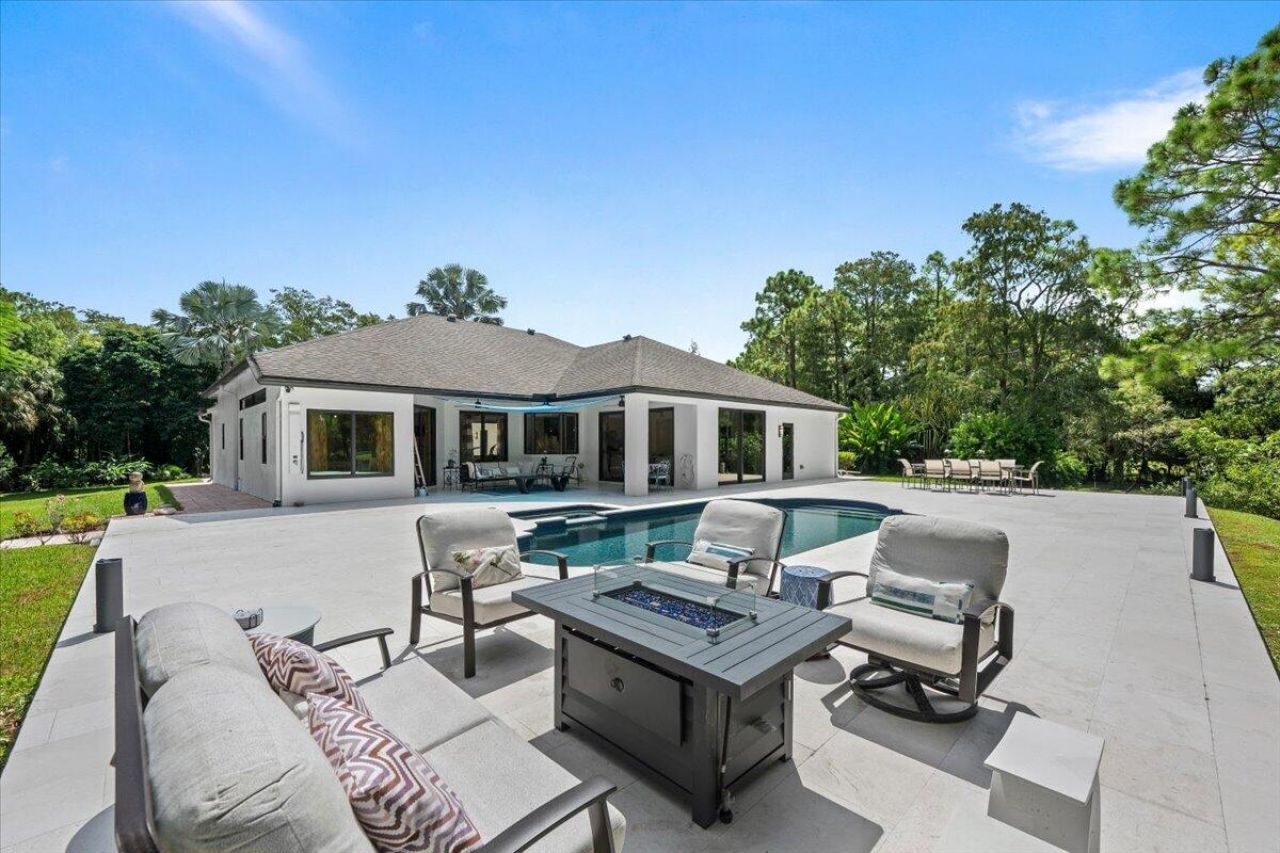 6723 Audubon Trail, Lake Worth, FL 33449 Photo