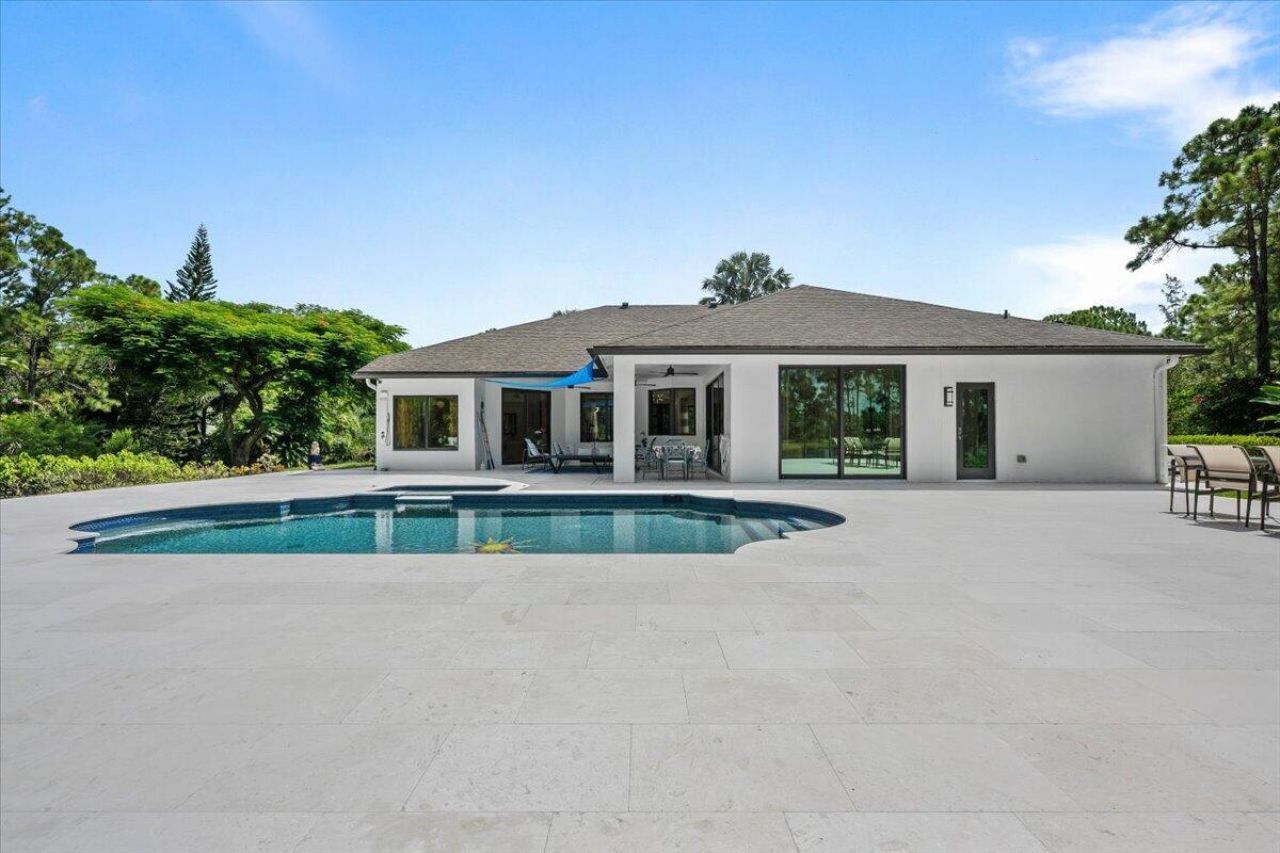 6723 Audubon Trail, Lake Worth, FL 33449 Photo