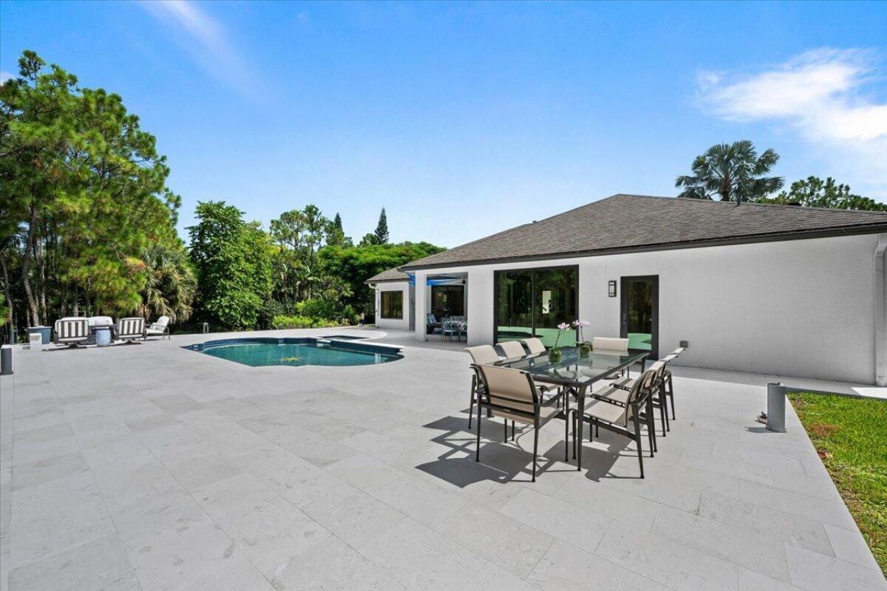 6723 Audubon Trail, Lake Worth, FL 33449 Photo