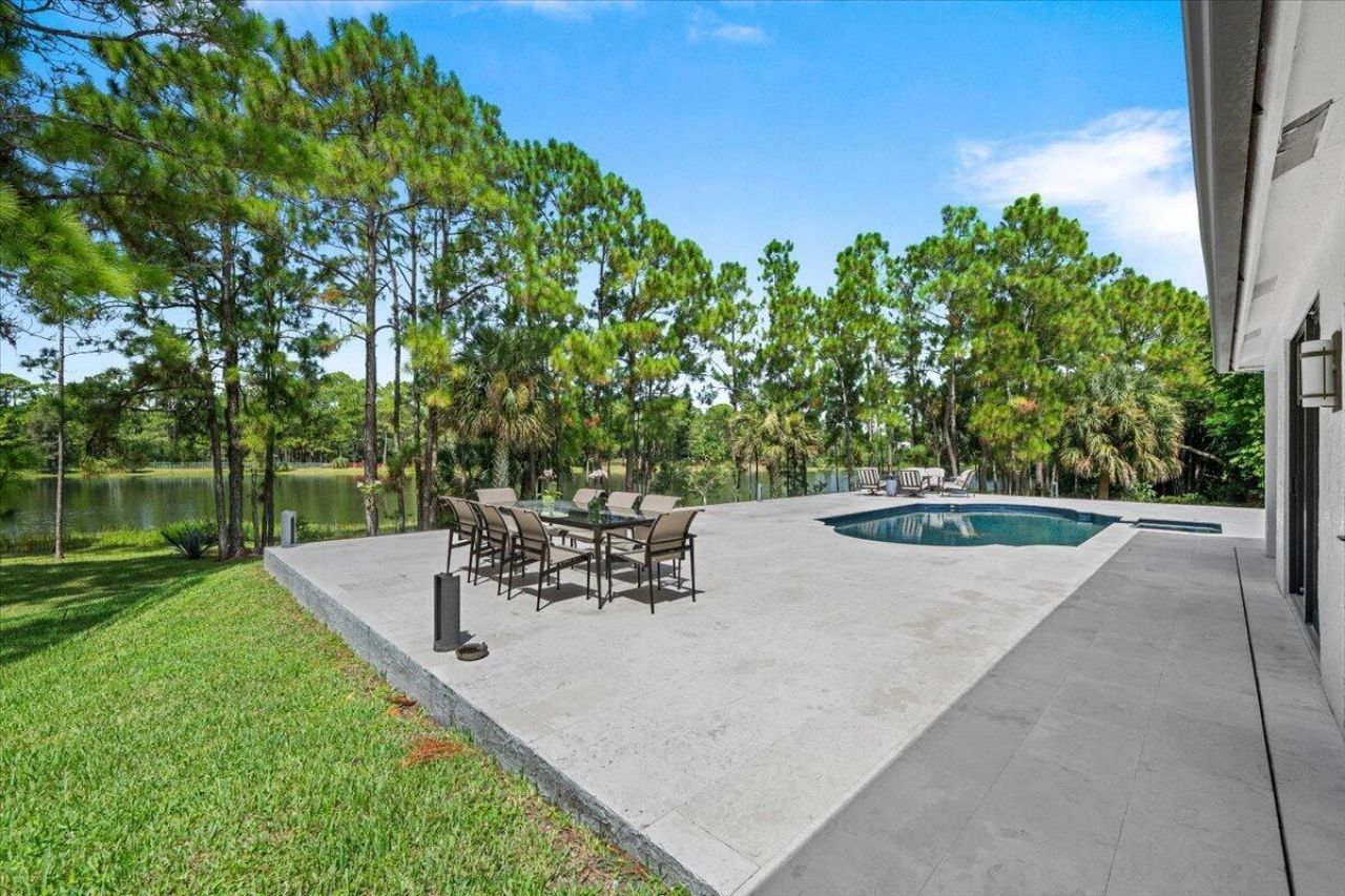 6723 Audubon Trail, Lake Worth, FL 33449 Photo