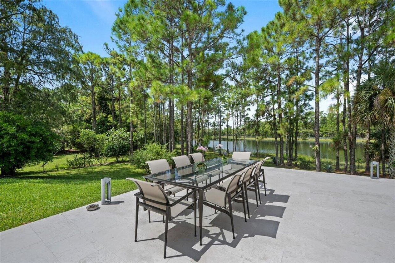 6723 Audubon Trail, Lake Worth, FL 33449 Photo