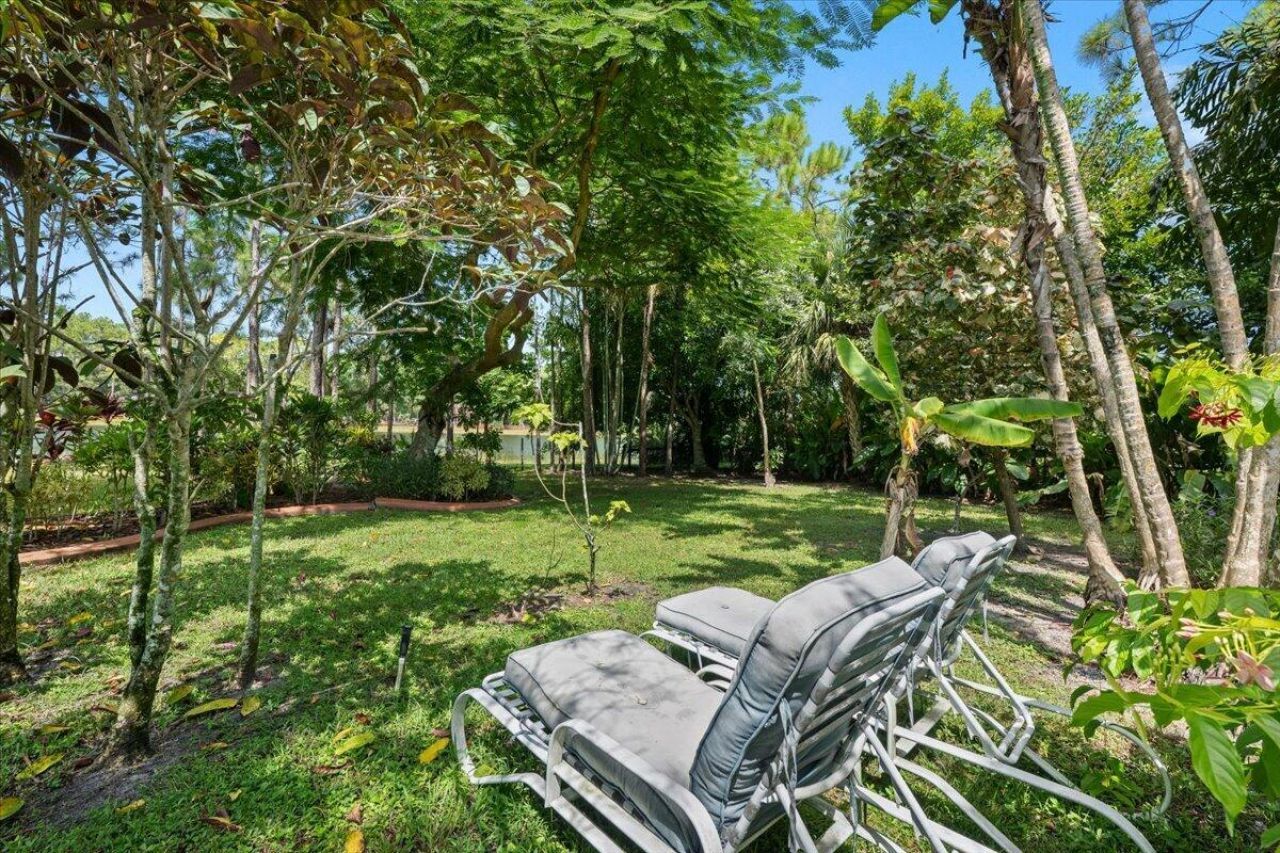 6723 Audubon Trail, Lake Worth, FL 33449 Photo