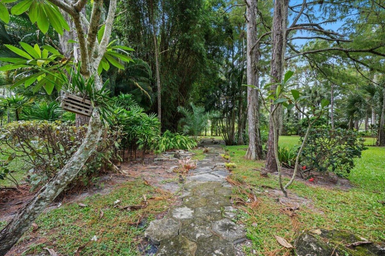 6723 Audubon Trail, Lake Worth, FL 33449 Photo