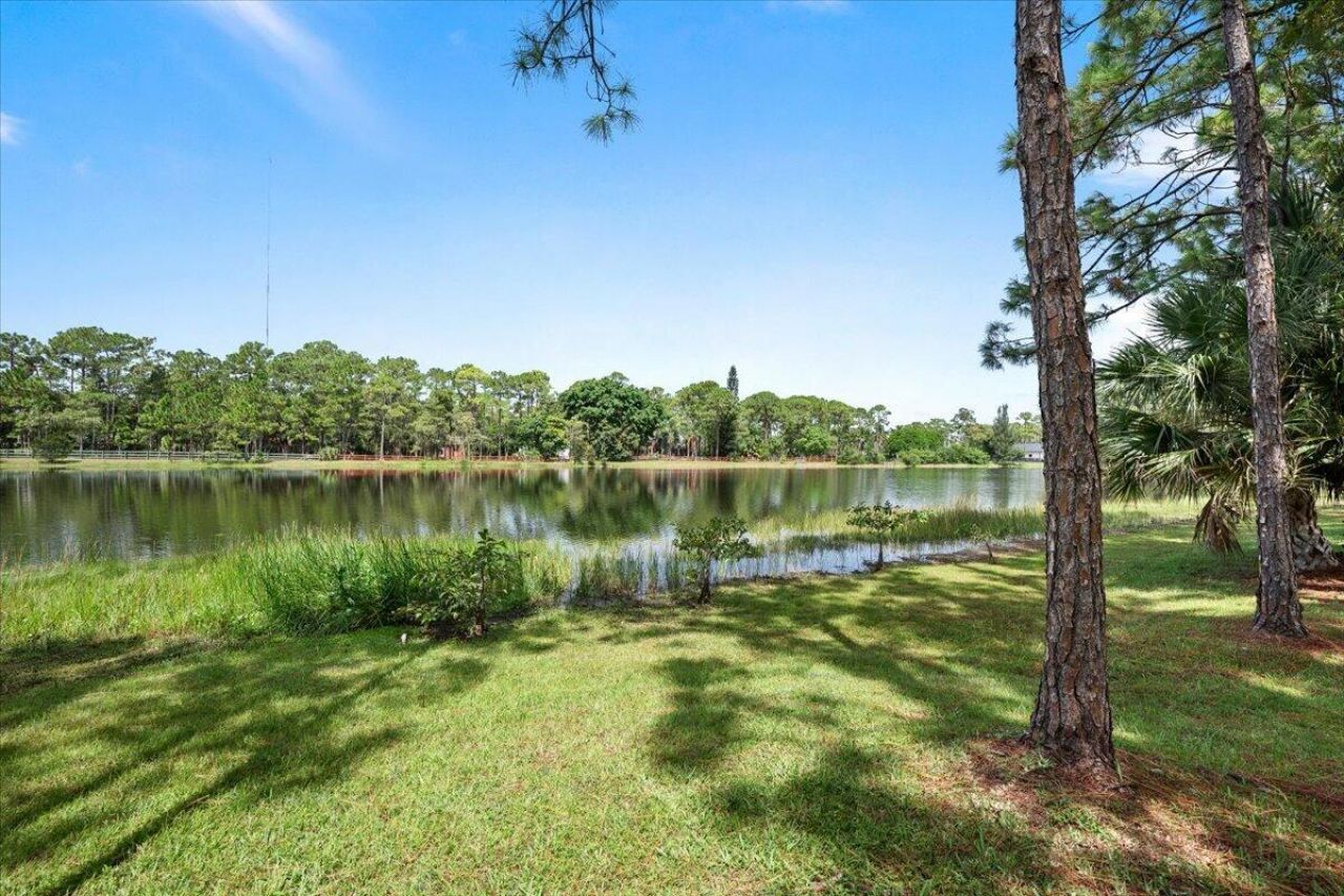 6723 Audubon Trail, Lake Worth, FL 33449 Photo