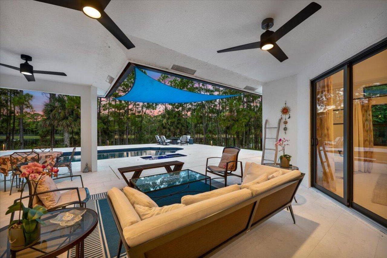 6723 Audubon Trail, Lake Worth, FL 33449 Photo