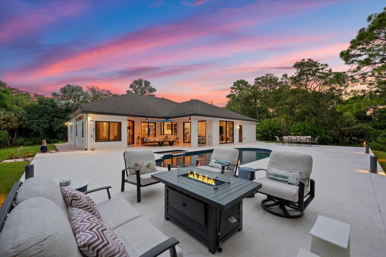 6723 Audubon Trail, Lake Worth, FL 33449 Photo