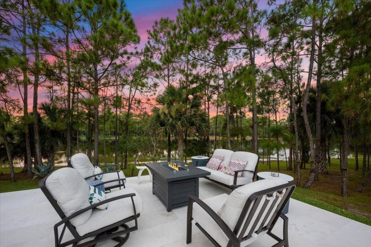 6723 Audubon Trail, Lake Worth, FL 33449 Photo