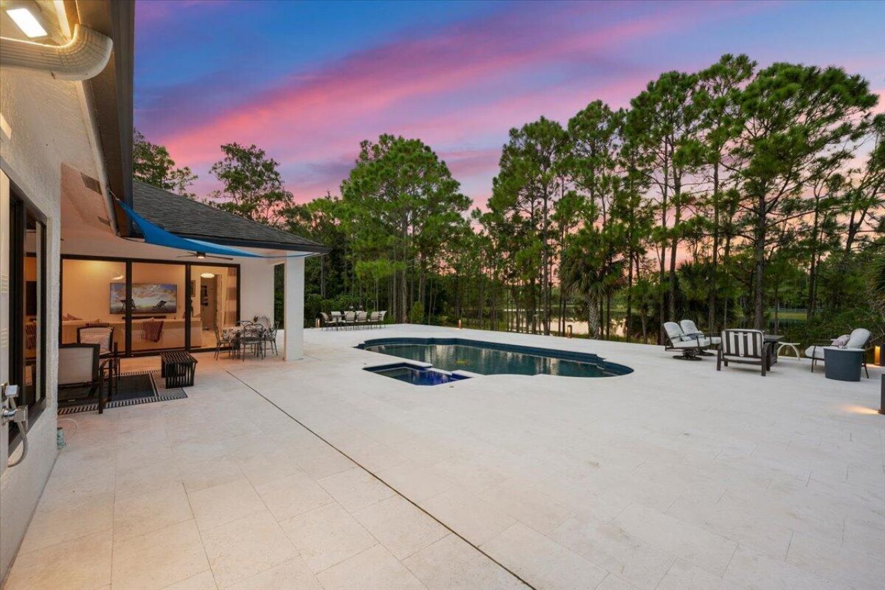 6723 Audubon Trail, Lake Worth, FL 33449 Photo