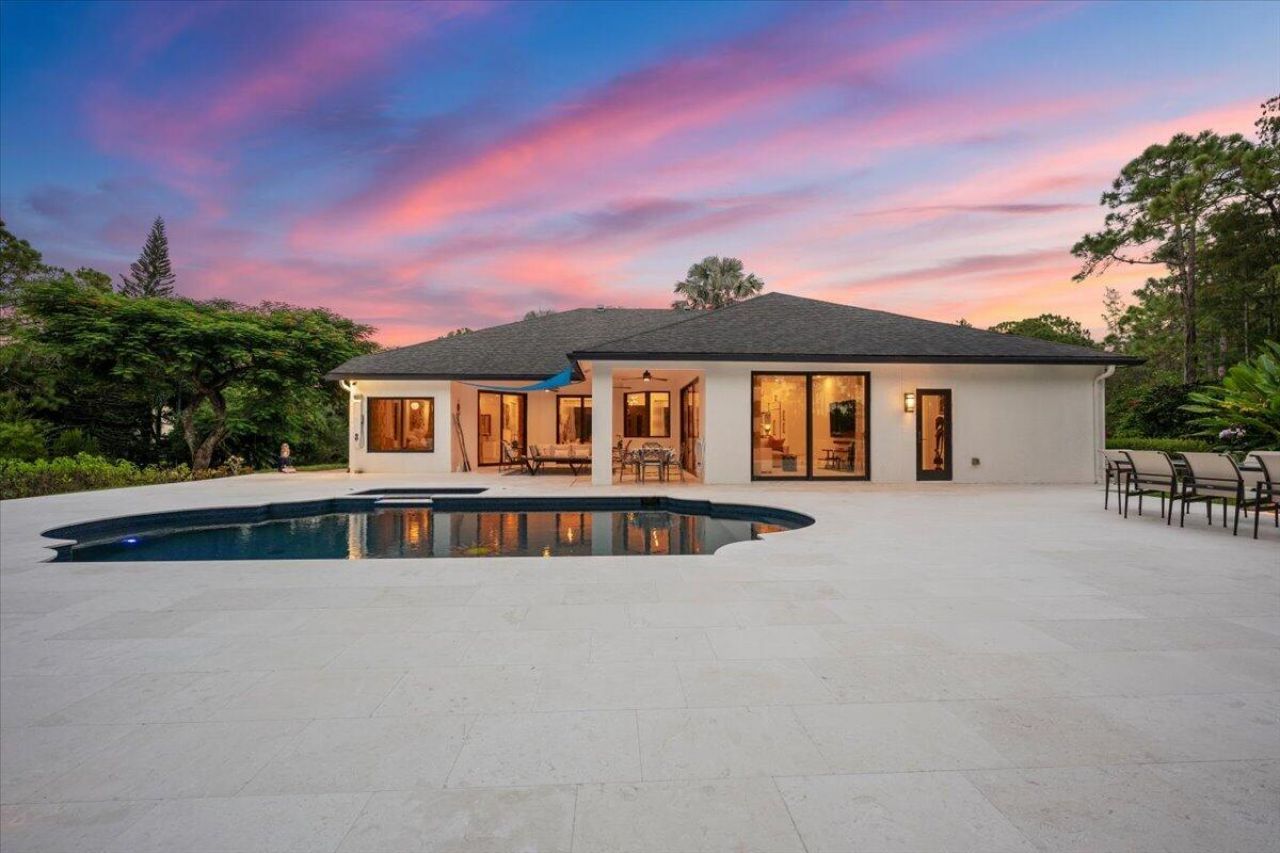 6723 Audubon Trail, Lake Worth, FL 33449 Photo