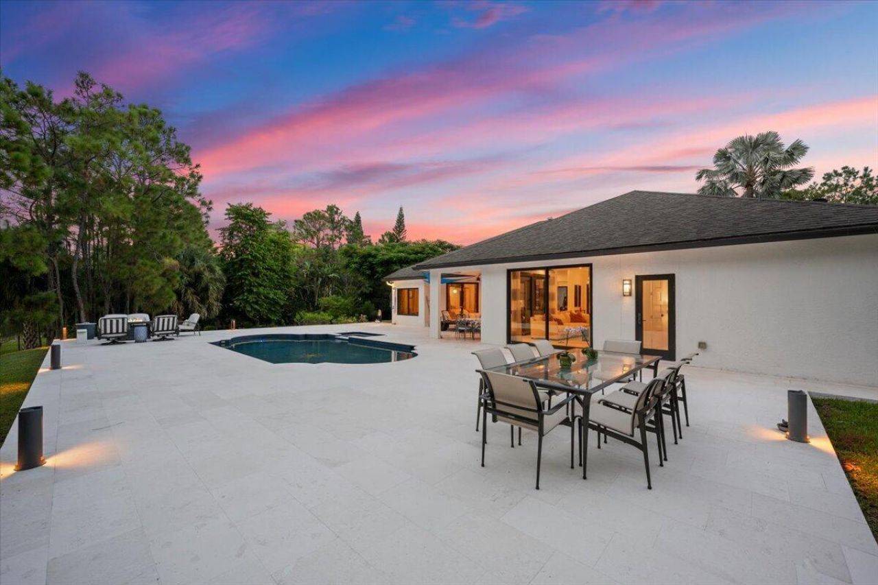 6723 Audubon Trail, Lake Worth, FL 33449 Photo