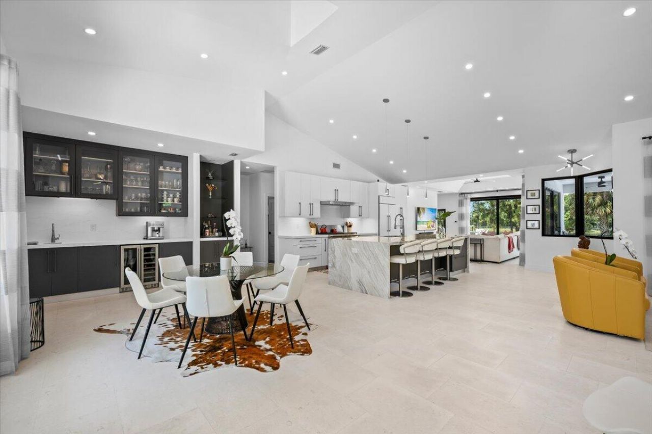 6723 Audubon Trail, Lake Worth, FL 33449 Photo