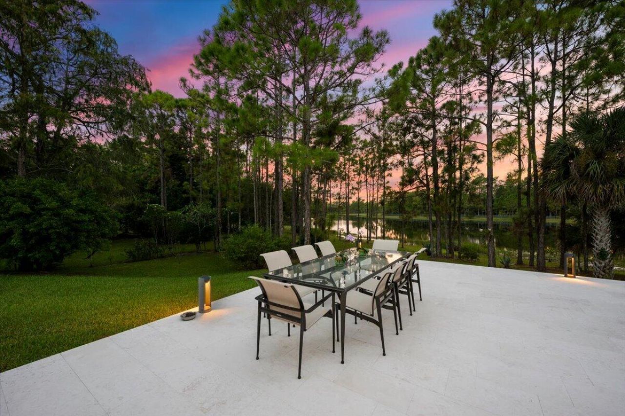 6723 Audubon Trail, Lake Worth, FL 33449 Photo