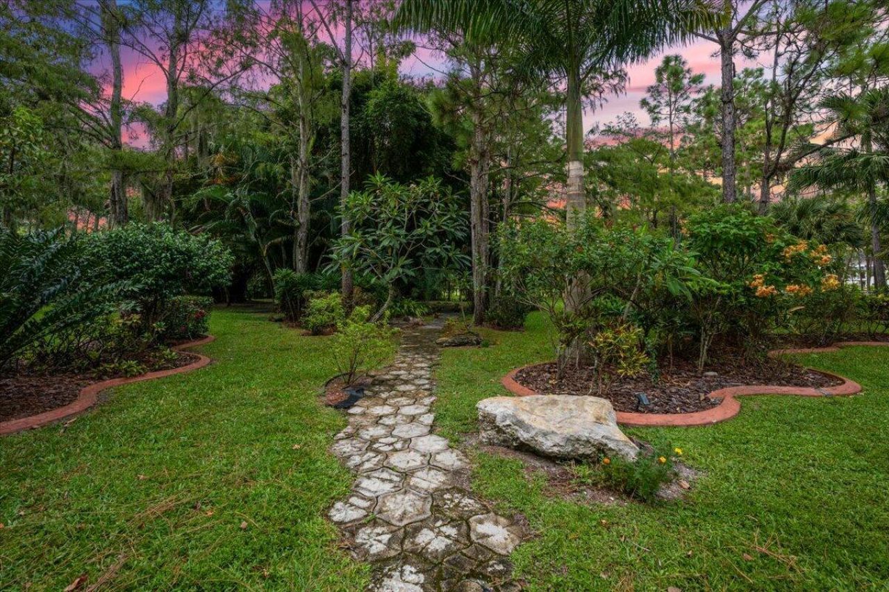 6723 Audubon Trail, Lake Worth, FL 33449 Photo