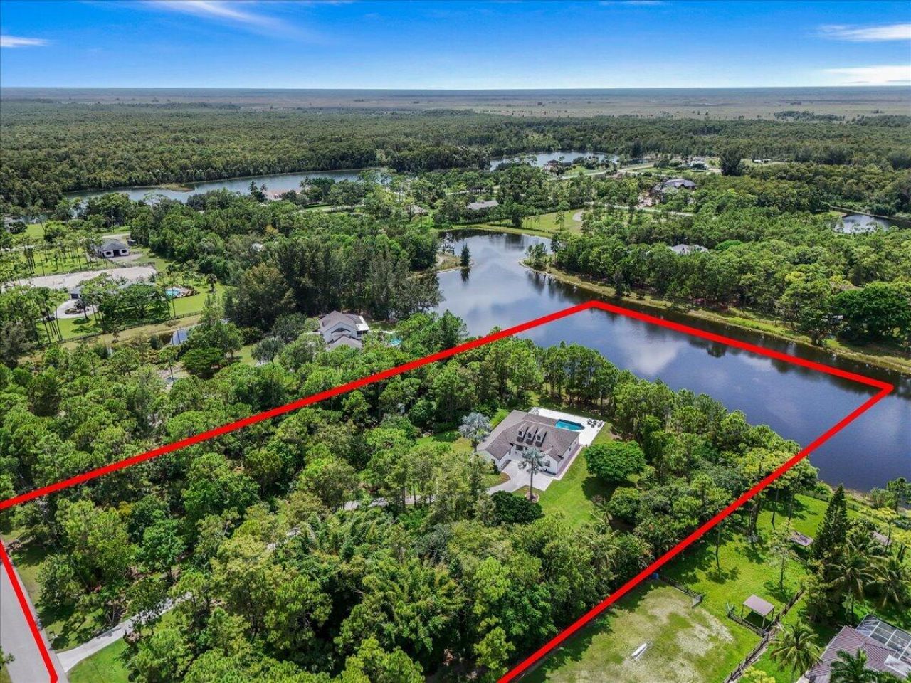 6723 Audubon Trail, Lake Worth, FL 33449 Photo