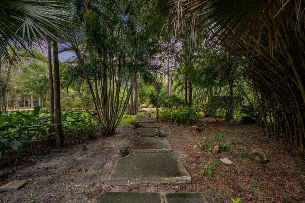 6723 Audubon Trail, Lake Worth, FL 33449 Photo