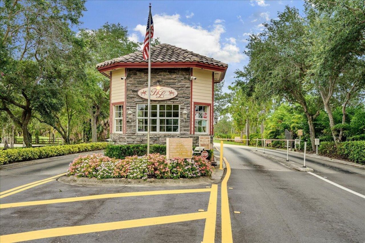 6723 Audubon Trail, Lake Worth, FL 33449 Photo