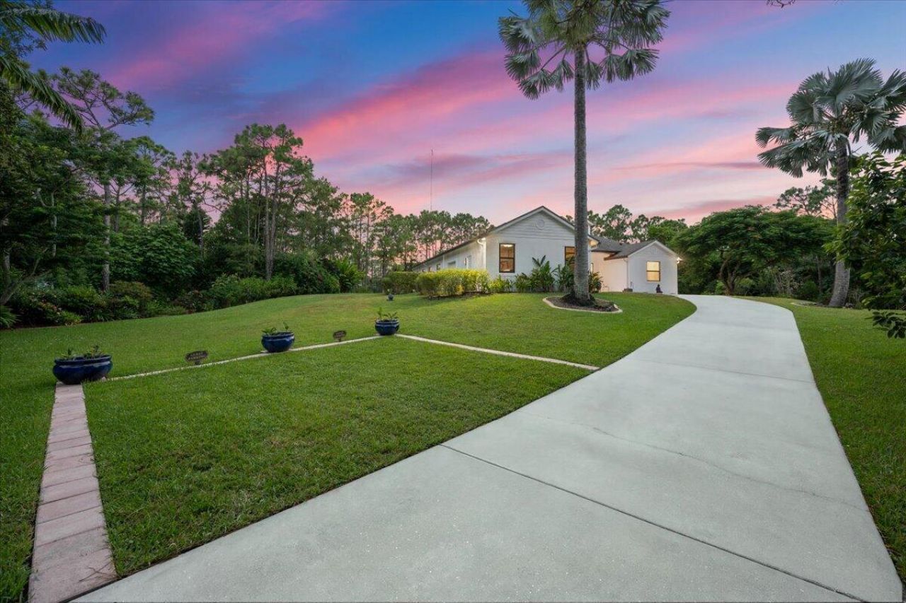 6723 Audubon Trail, Lake Worth, FL 33449 Photo