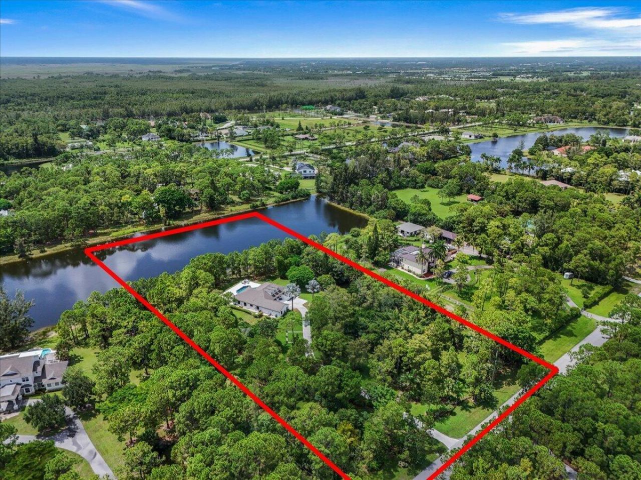 6723 Audubon Trail, Lake Worth, FL 33449 Photo