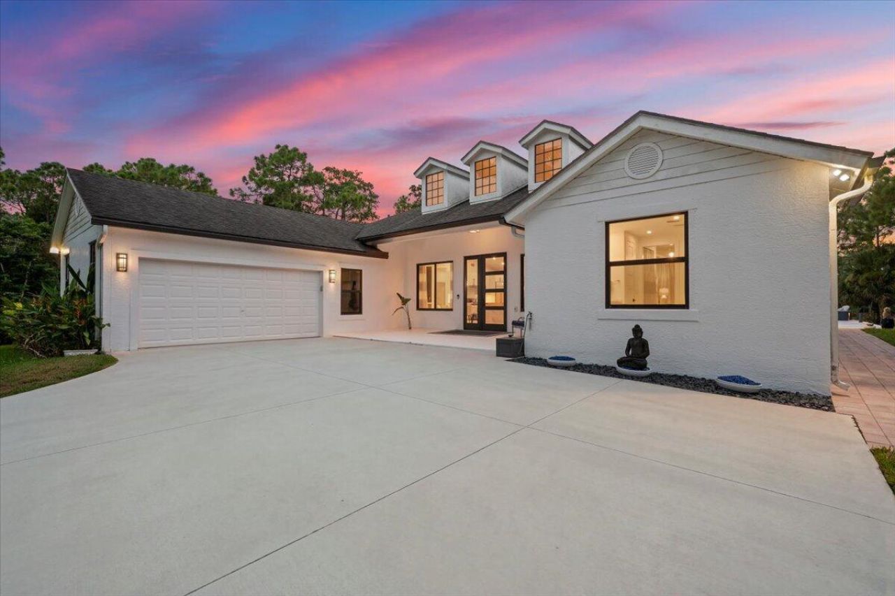 6723 Audubon Trail, Lake Worth, FL 33449 Photo