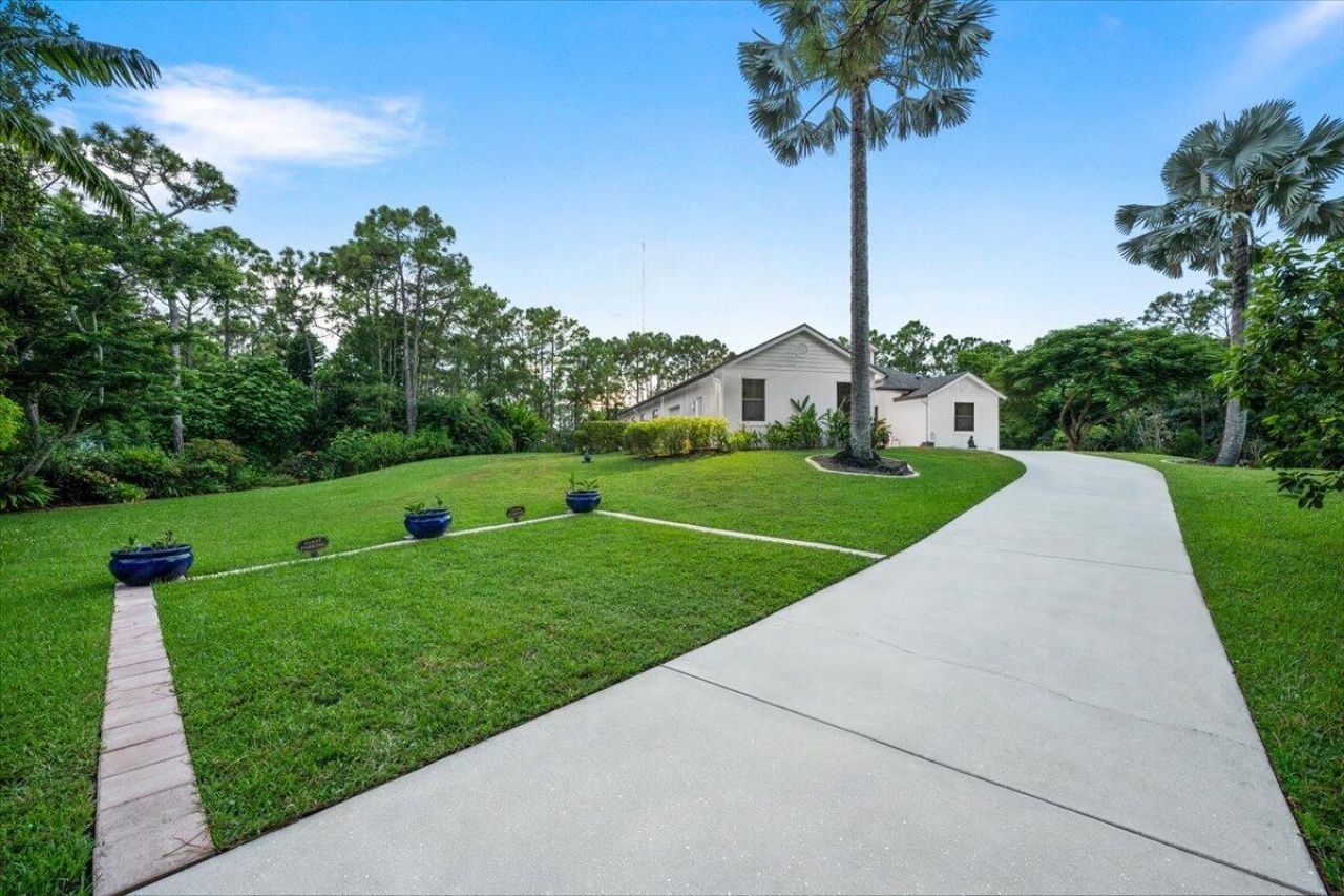 6723 Audubon Trail, Lake Worth, FL 33449 Photo