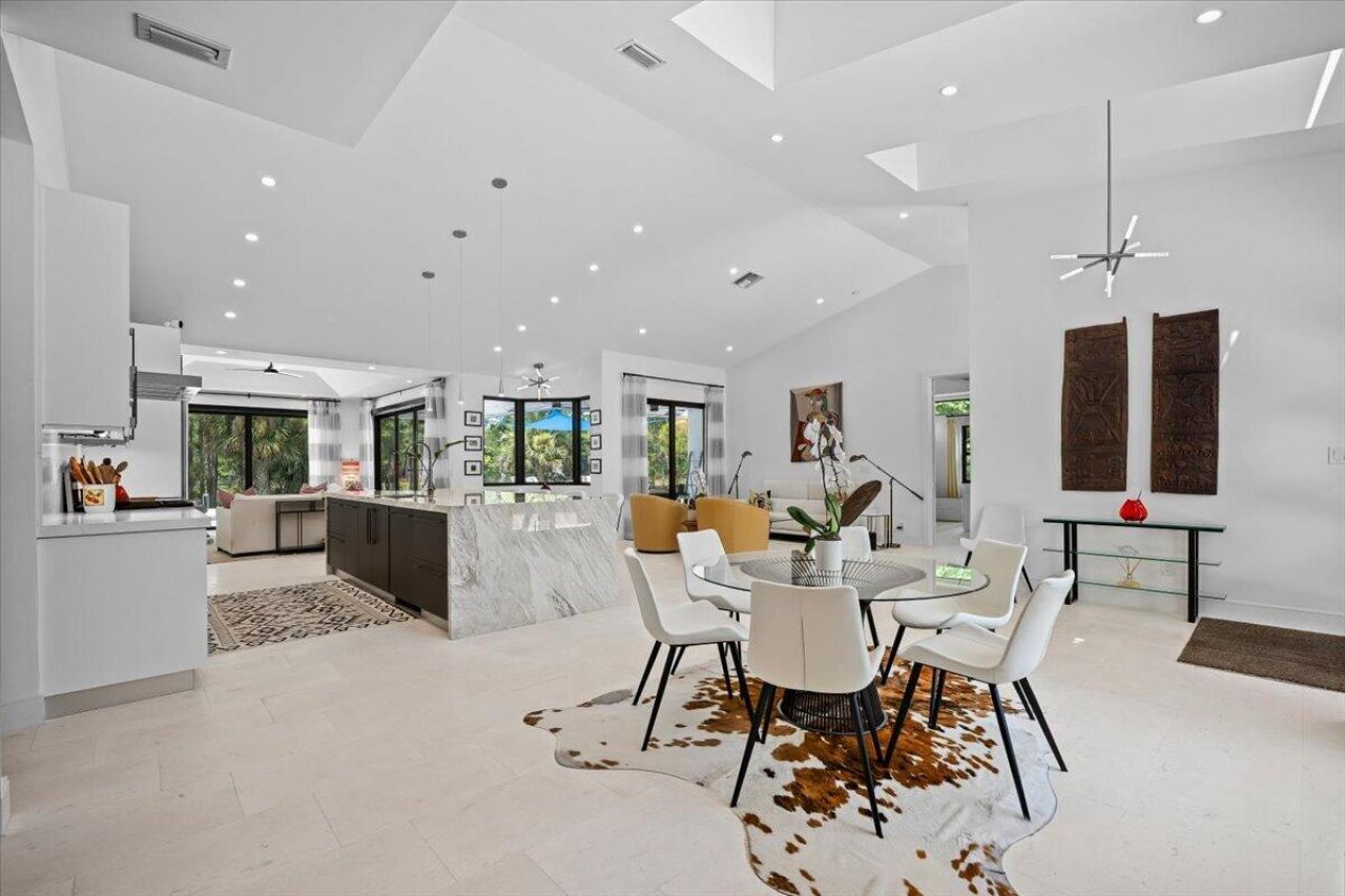 6723 Audubon Trail, Lake Worth, FL 33449 Photo