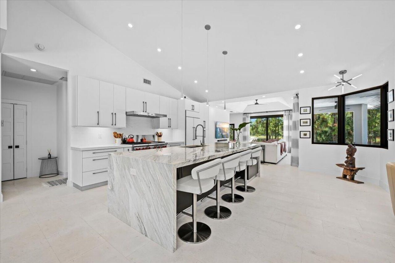 6723 Audubon Trail, Lake Worth, FL 33449 Photo