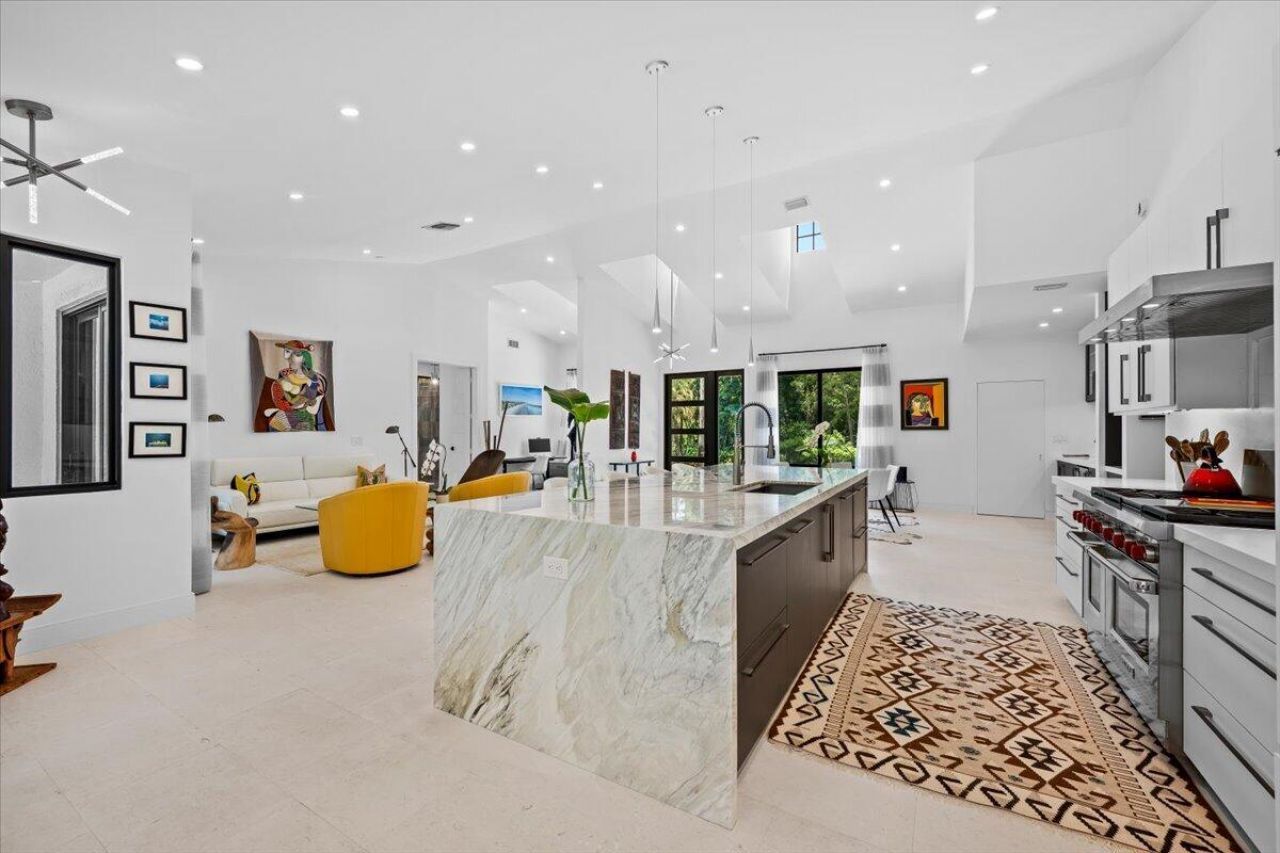 6723 Audubon Trail, Lake Worth, FL 33449 Photo