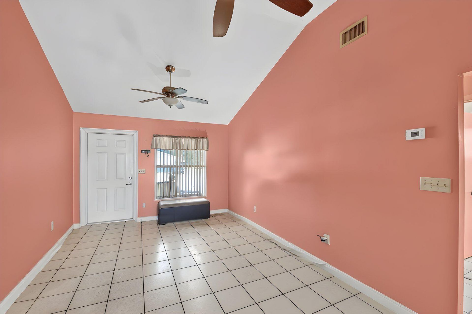 207/227 Ethelyn Drive, West Palm Beach, FL 33415 Photo