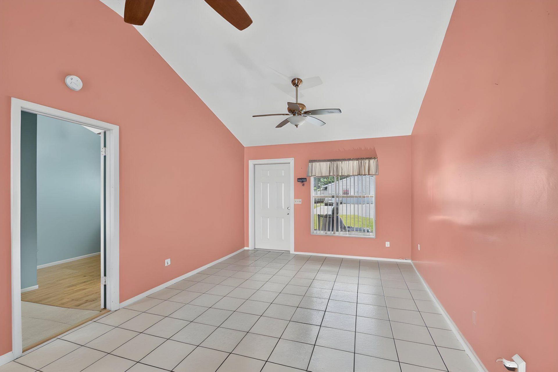 207/227 Ethelyn Drive, West Palm Beach, FL 33415 Photo