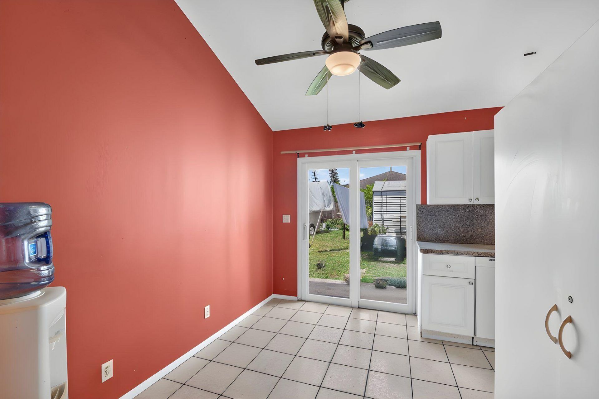207/227 Ethelyn Drive, West Palm Beach, FL 33415 Photo