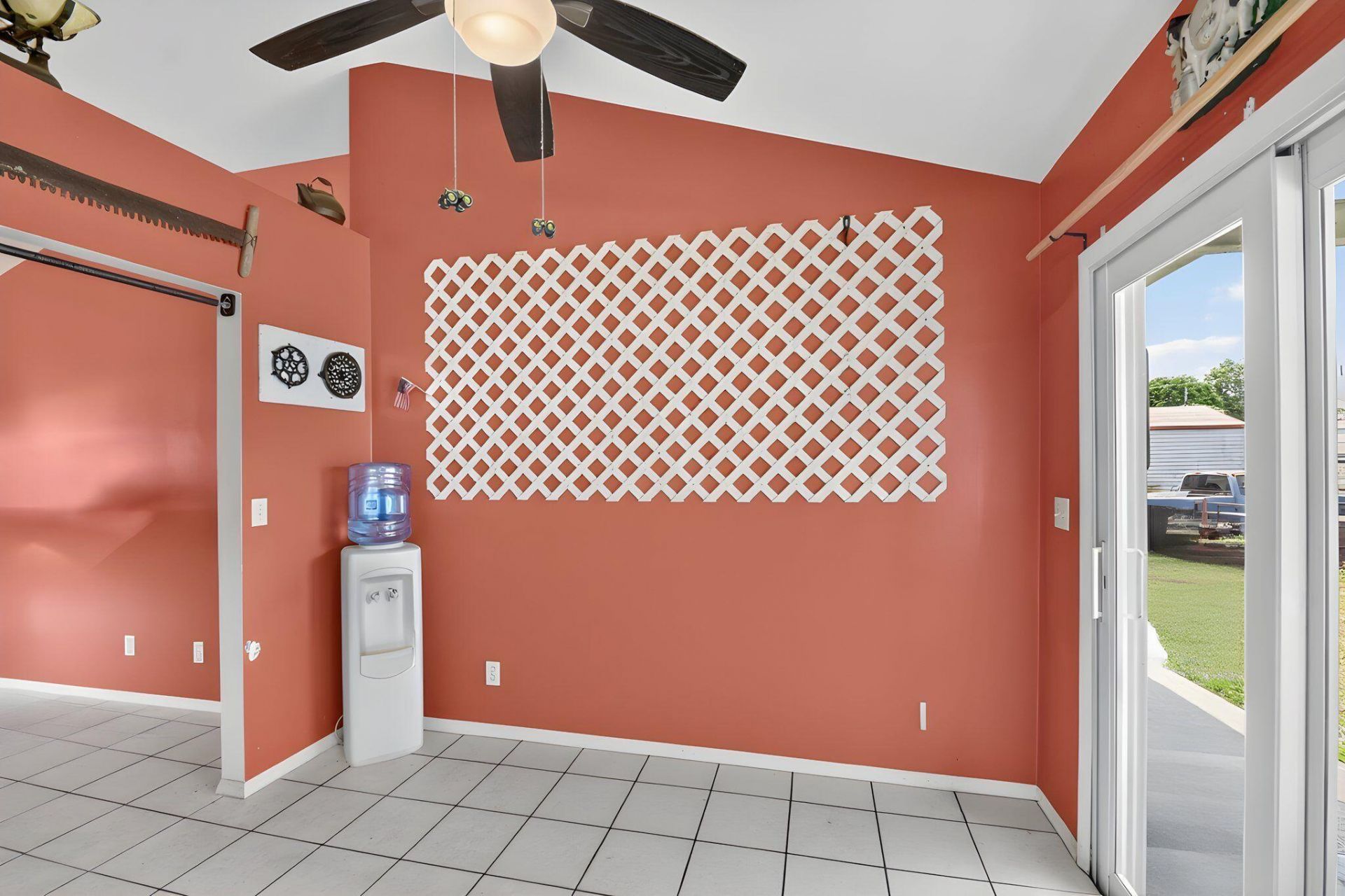 207/227 Ethelyn Drive, West Palm Beach, FL 33415 Photo