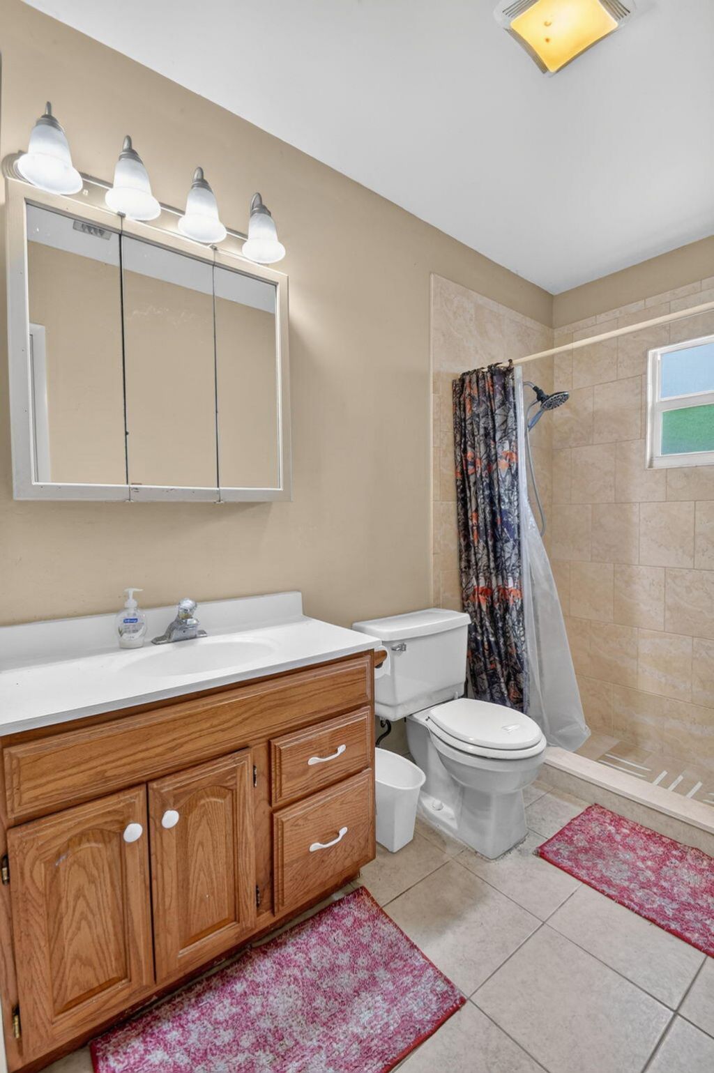 207/227 Ethelyn Drive, West Palm Beach, FL 33415 Photo