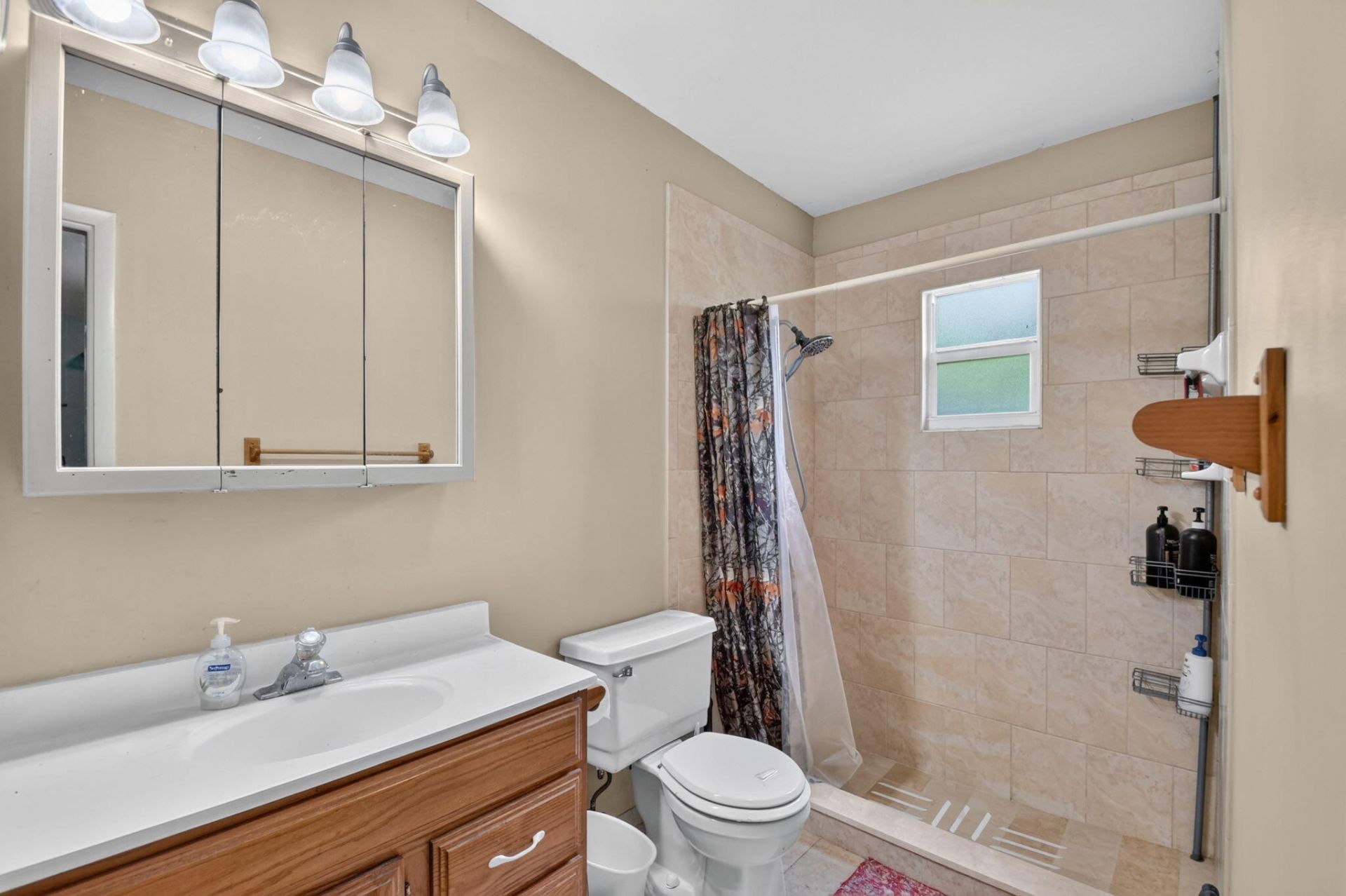 207/227 Ethelyn Drive, West Palm Beach, FL 33415 Photo