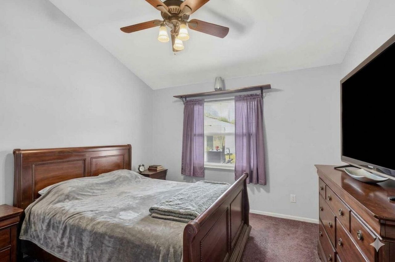 207/227 Ethelyn Drive, West Palm Beach, FL 33415 Photo