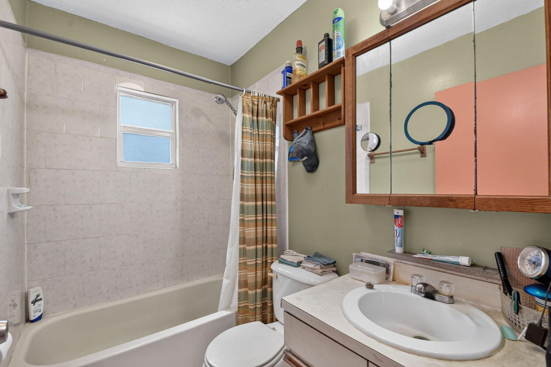 207/227 Ethelyn Drive, West Palm Beach, FL 33415 Photo