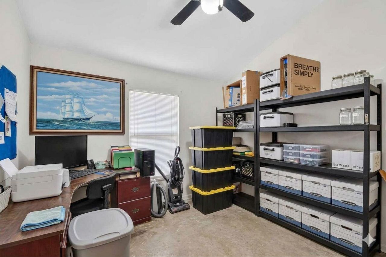 207/227 Ethelyn Drive, West Palm Beach, FL 33415 Photo