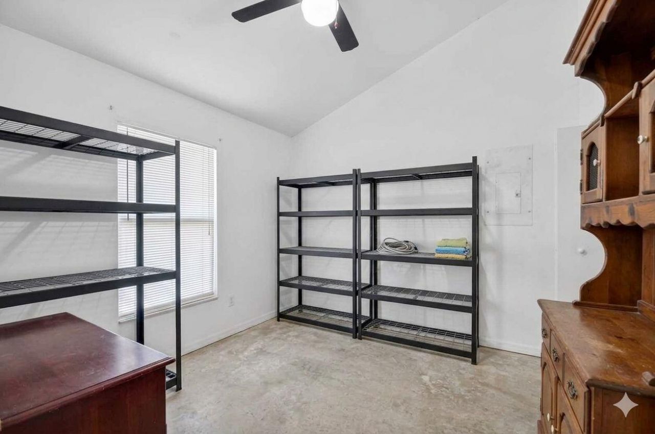 207/227 Ethelyn Drive, West Palm Beach, FL 33415 Photo