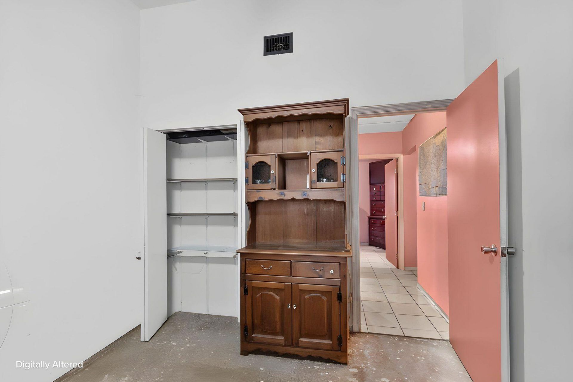 207/227 Ethelyn Drive, West Palm Beach, FL 33415 Photo