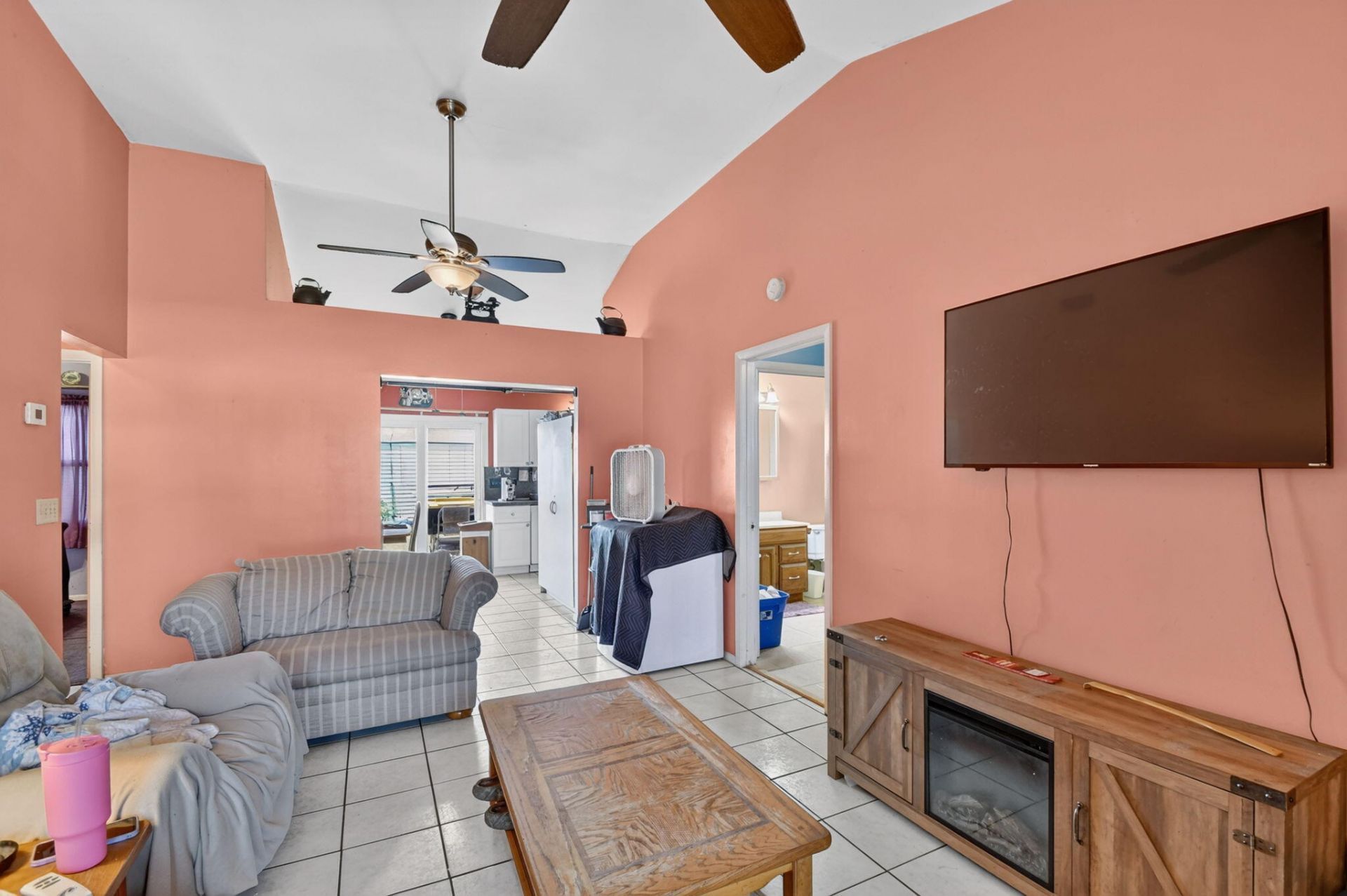 207/227 Ethelyn Drive, West Palm Beach, FL 33415 Photo